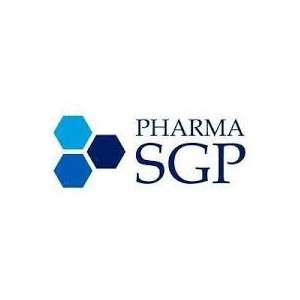 Pharmasgp