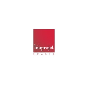Bioprojet