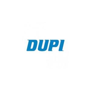 Dupi