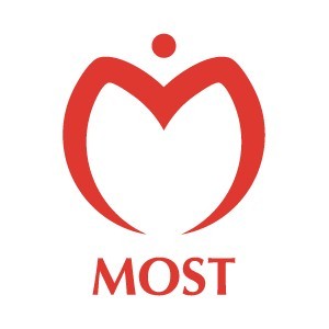 Most