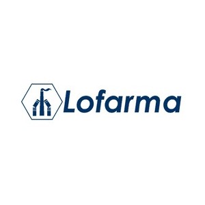 Lofarma