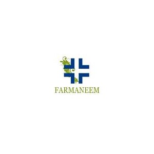 Farmaneem
