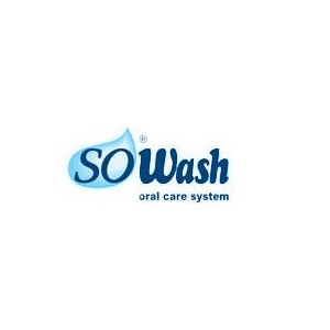 Sowash