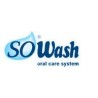 Sowash
