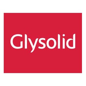 Glysolid