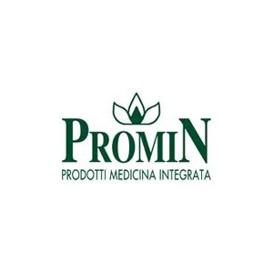 Promin