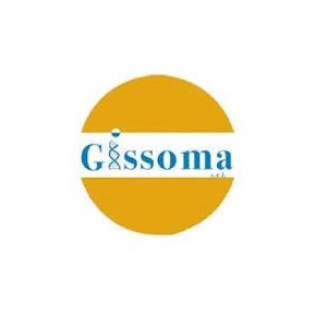 Gissoma