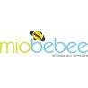 Mio Bebee