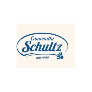 Schultz