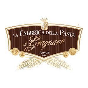 La Fabbrica Della Pasta Di Gragnano