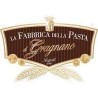 La Fabbrica Della Pasta Di Gragnano