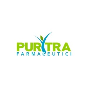 Purytra Farmaceutici