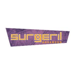Surgeril