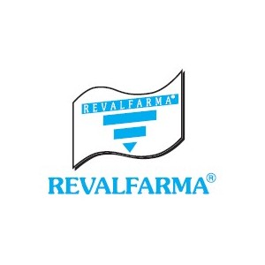 Revalfarma