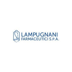 Lampugnani Farmaceutici