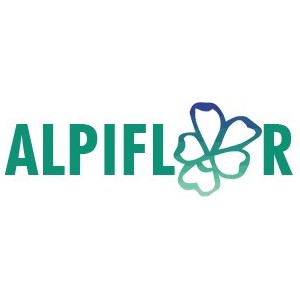 Alpiflor