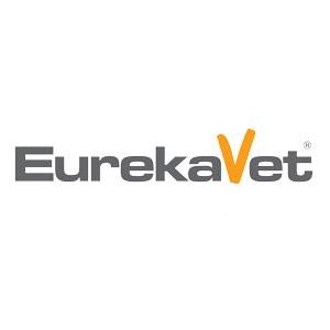 Eureka Vet