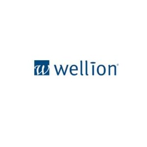Wellion
