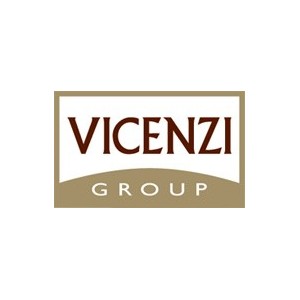 Vicenzi