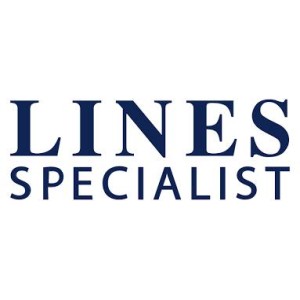 Lines Specialist