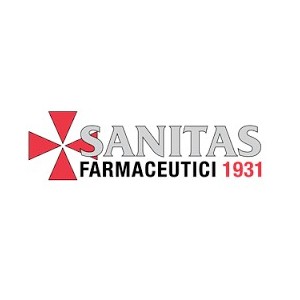 Sanitas Farmaceutici