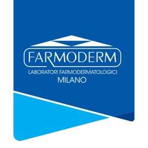 Farmoderm