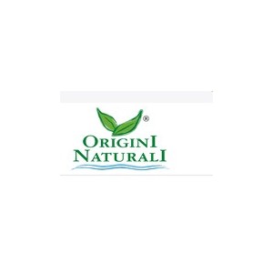 Origini Naturali