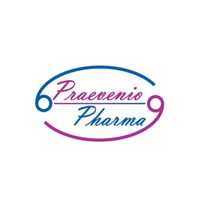Praevenio Pharma