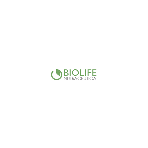 Nutraceutica Biolife