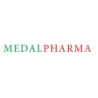 Medalpharma