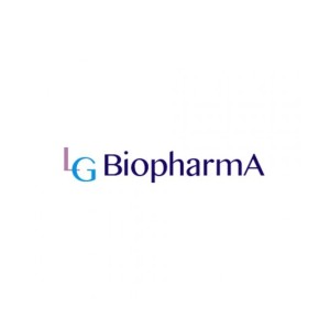 Lg Biopharma