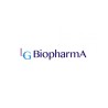 Lg Biopharma