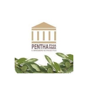 Pentha Pharma