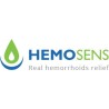 Hemosens
