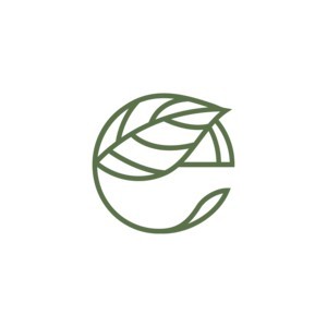 Zio Ecosalute