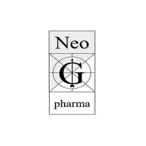 Neo G Pharma