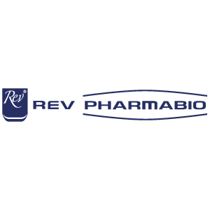 Rev Pharmabio