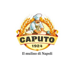 Antimo Caputo