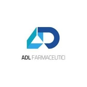 Adl Farmaceutici