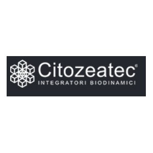 Citozeatec