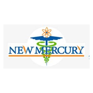 New Mercury