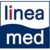Lineamed