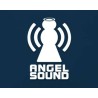 Angelsounds
