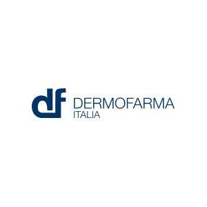 Dermofarma