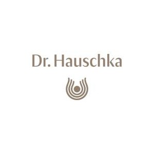 Dr. Hauschka
