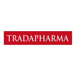 Tradapharma