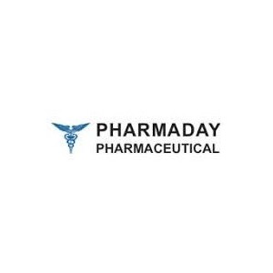 Pharmaday Pharmaceutical