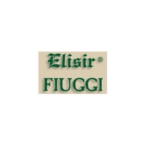 Elisir Fiuggi