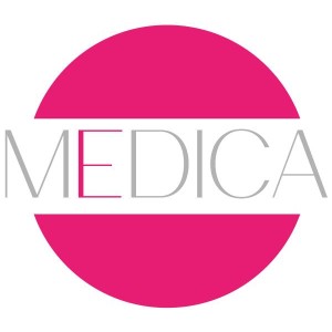 Medica