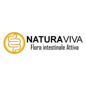 Natura Viva